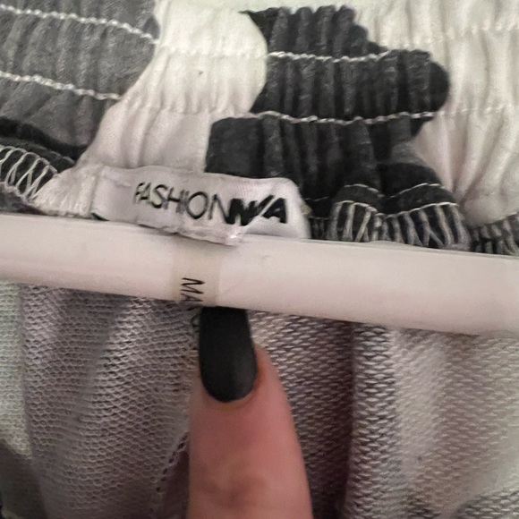 Camo set - Picture 2 of 5